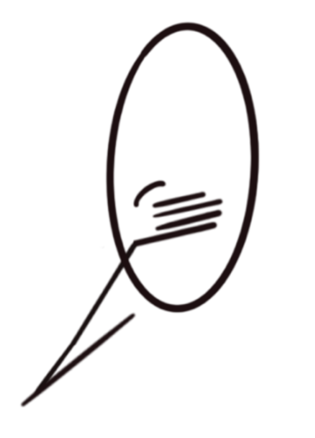 guy-xparent icon