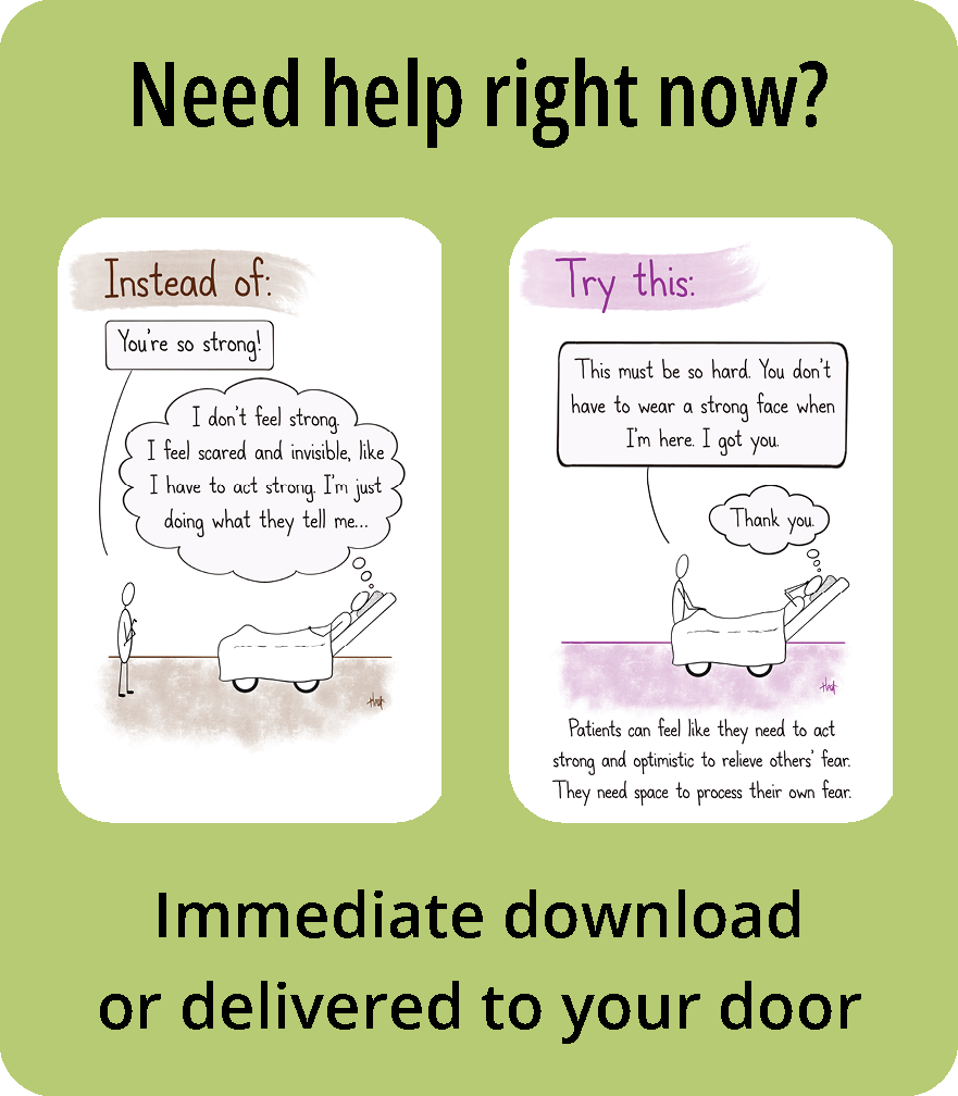 card&app