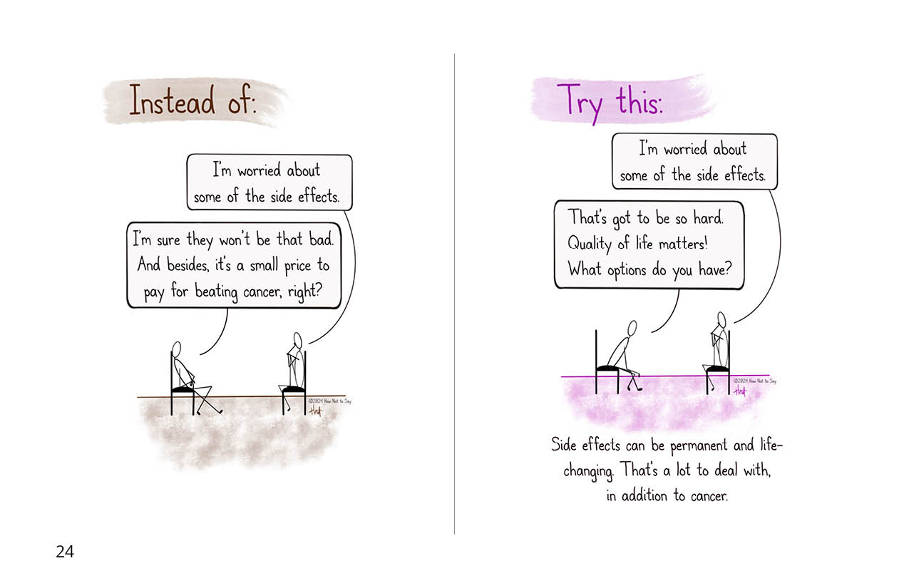 Book sample page
